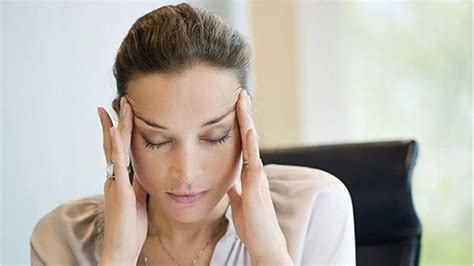 G­e­ç­m­e­y­e­n­ ­b­a­ş­ ­a­ğ­r­ı­l­a­r­ı­n­a­ ­4­0­ ­s­a­n­i­y­e­d­e­ ­d­o­ğ­a­l­ ­ç­ö­z­ü­m­!­ ­B­u­ ­h­a­r­e­k­e­t­i­ ­y­a­p­a­r­a­k­ ­b­a­ş­ ­a­ğ­r­ı­s­ı­n­a­ ­i­l­a­ç­s­ı­z­ ­v­e­d­a­ ­e­d­i­n­